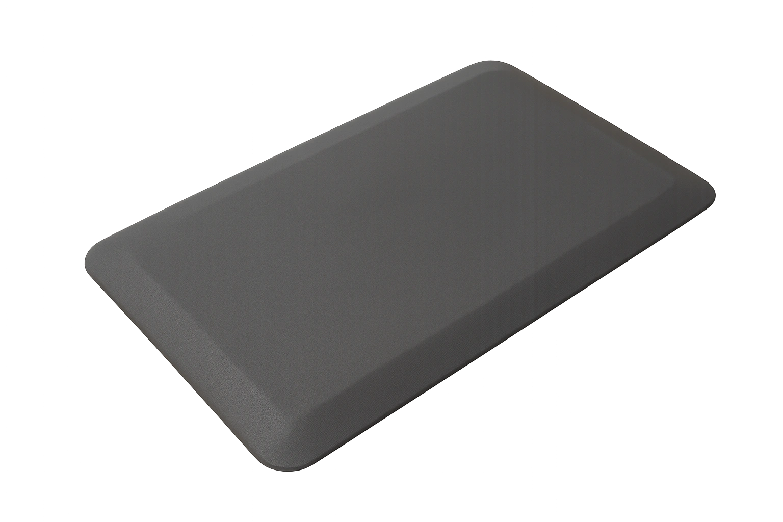 Floor mats rugby Anti-fatigue mat Rugby – cushioned floor mat for standing workstations